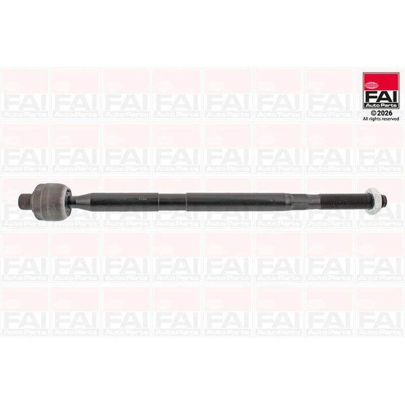 FAI Stabiliser Drop Link SS5812
