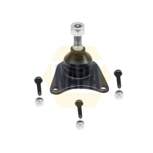 NAPA Ball Joint Front Right NST0251