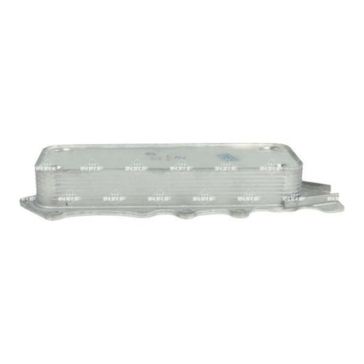 NRF Engine Oil Cooler 31319
