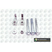 BGA Control Arm Fastening Bolt OD Upper BU4214