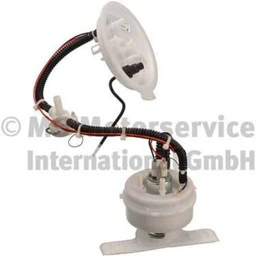 Pierburg Fuel Pump Module 7.02701.59.0