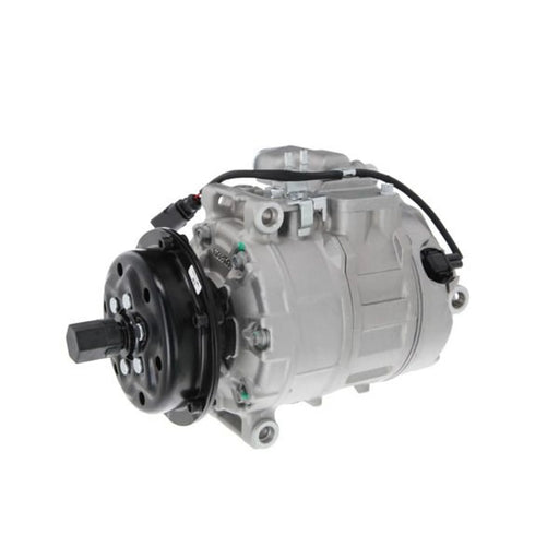 Valeo Air Conditioning Compressor 813329