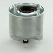 Delphi Fuel Filter Element HDF625