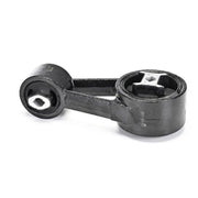 Delphi Engine Mount Mounting Front TEM284