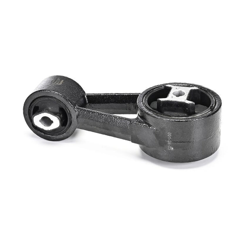 Delphi Engine Mount Mounting Front TEM284