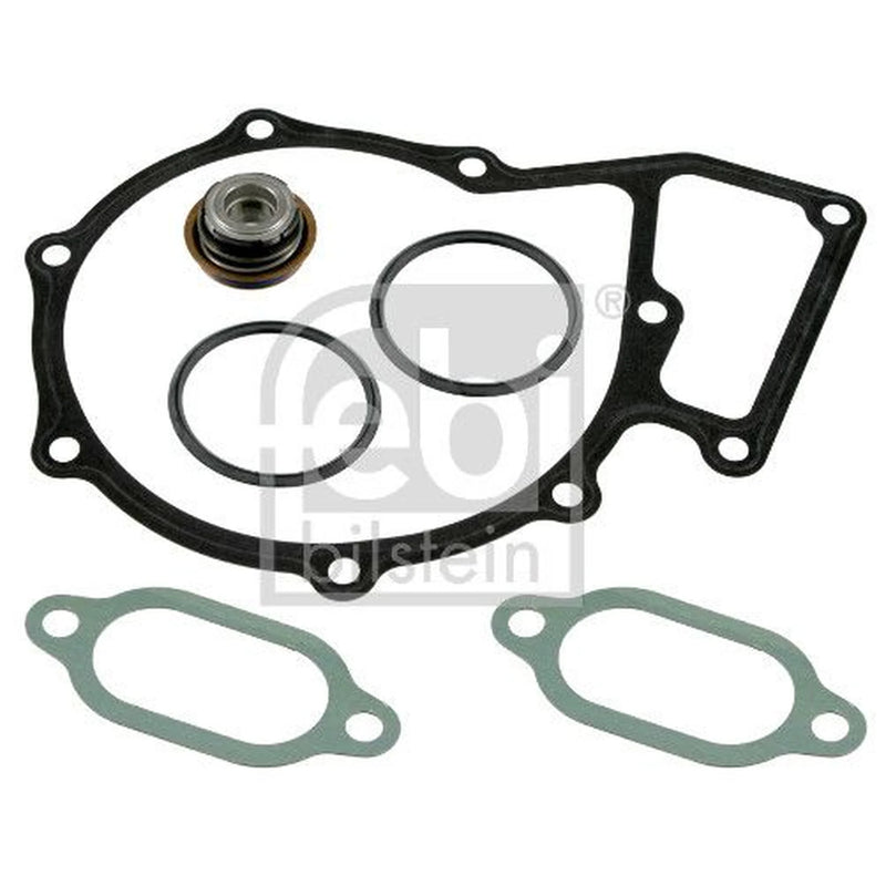 Febi Water Pump Gasket Set ID 22457