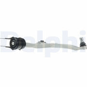 Delphi Control/Trailing Arm Lower TC7865