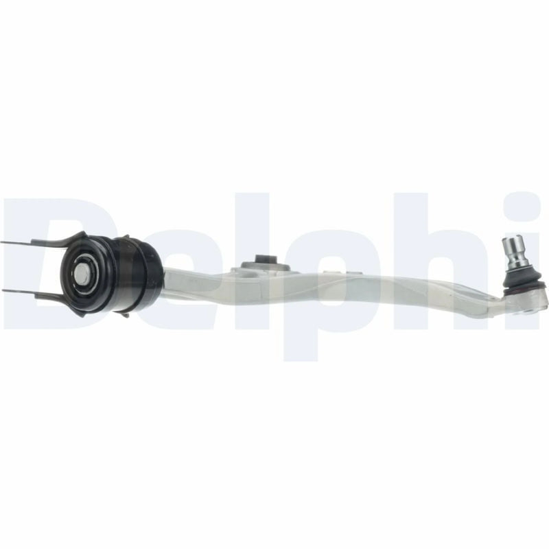 Delphi Control/Trailing Arm Lower TC7865