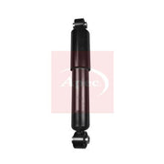 Apec Shock Absorber Damper Strut Rear Right ASA1814