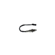 Bosch O2 Lambda Oxygen Sensor 0 258 030 02U