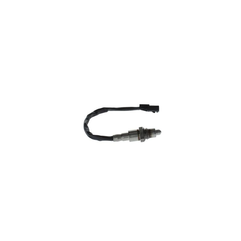 Bosch O2 Lambda Oxygen Sensor 0 258 030 02U