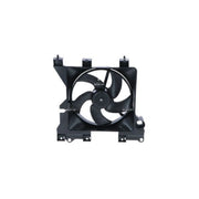 NRF Engine Cooling Fan 47349