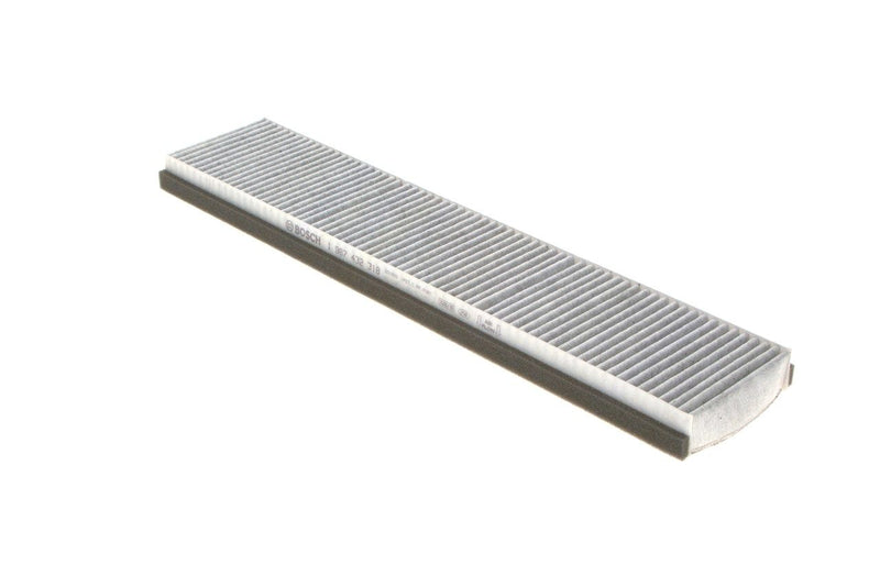 Bosch Cabin Air Filter (Pollen Filter) 1987432318