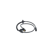 Bosch ABS Wheel Speed Sensor Rear 0 986 594 019