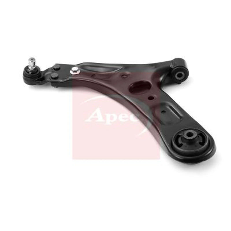 Apec Control/Trailing Arm Front Left AST2498
