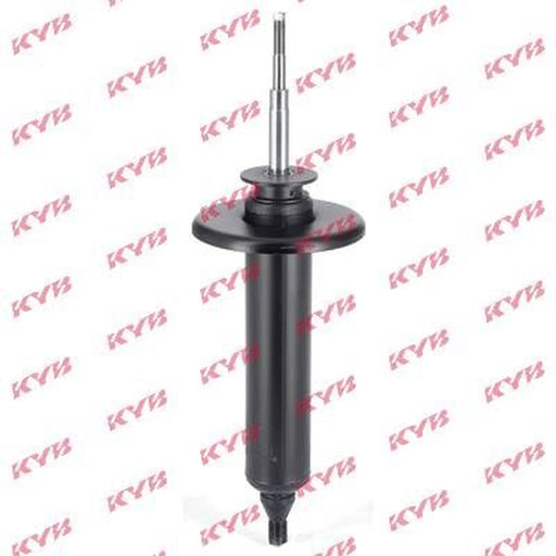 KYB Shock Absorber Damper Strut Front 441052