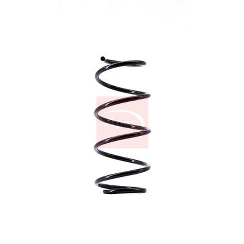 Apec Front Suspension Coil Spring ACS1502