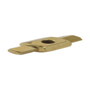 Laser Drain Plug Key 3/8" x 11mm Square 1579 Laser  - Town Parts