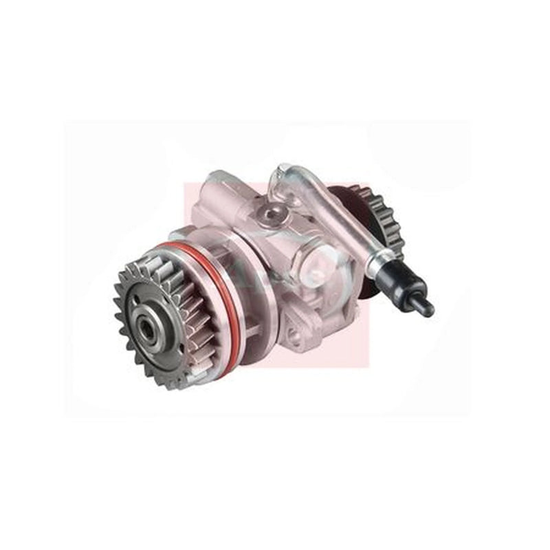 Apec Power Steering Hydraulic Pump APS1035