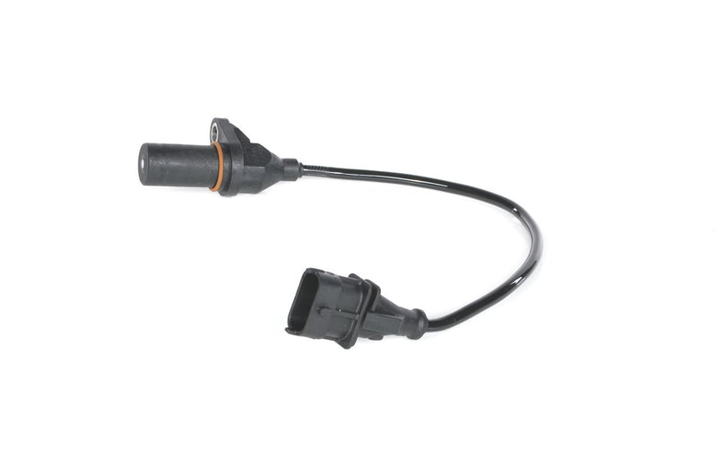Bosch Crankshaft Position Sensor 0281002629