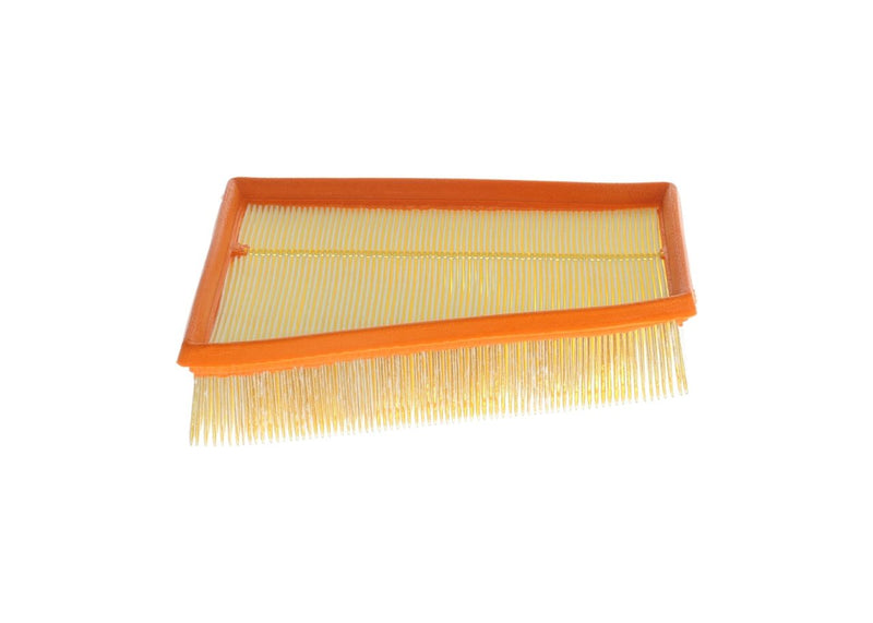 Bosch Engine Air Filter F026400138