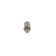 Bosch Common Rail Fuel Pressure Control Valve 1 110 010 033