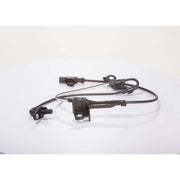 Bosch ABS Wheel Speed Sensor 0 265 007 804