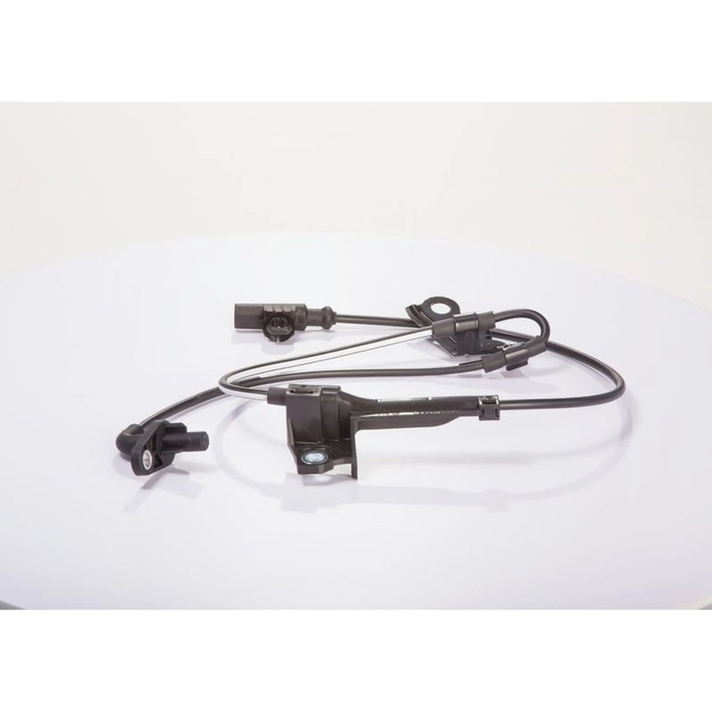 Bosch ABS Wheel Speed Sensor 0 265 007 804