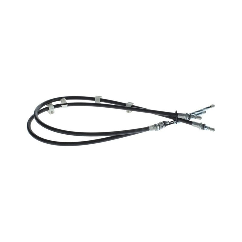Bosch Handbrake Cable Centre 1 987 477 751