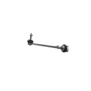 Delphi Stabiliser Bar Link Coupling Rod Front Left TC5303
