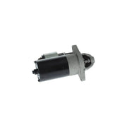 Bosch Starter Motor 12V 1.4kW Teeth F 004 A94 010
