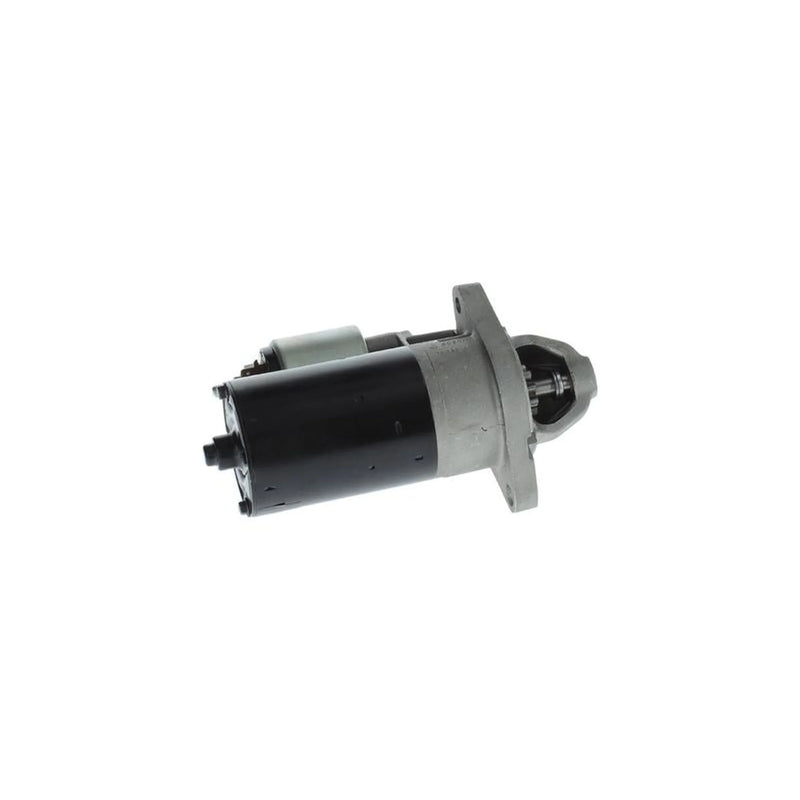 Bosch Starter Motor 12V 1.4kW Teeth F 004 A94 010