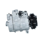 NRF Air Conditioning Compressor 32605