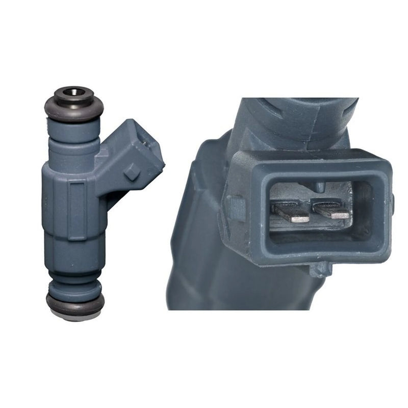 Valeo Fuel Injector Nozzle Pin 348231