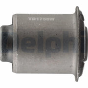Delphi Wishbone / Control / Trailing Arm Bush TD1756W