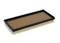 Bosch Engine Air Filter F026400452