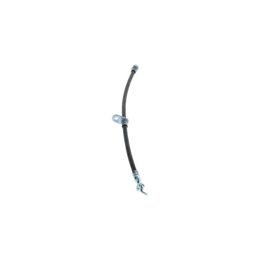 Bosch Brake Hydraulic Hose Line Front Right 1 987 476 833