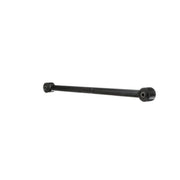 Delphi Control/Trailing Arm Lower TC3641