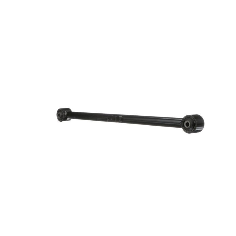 Delphi Control/Trailing Arm Lower TC3641