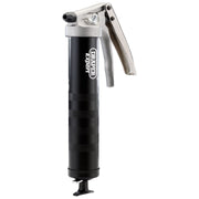 Draper Professional Pistol-Type Grease Gun 47811 Draper  - Town Parts