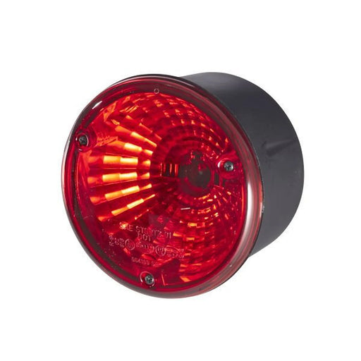 Hella Tail Light / Lamp P21/5W Right 2SB 964 169-531