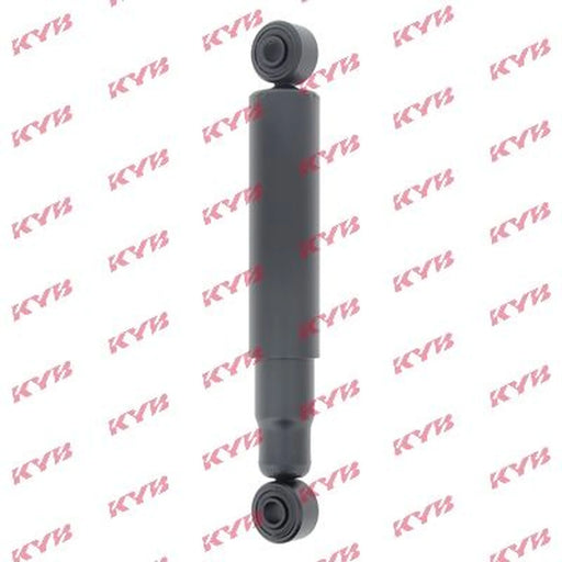 KYB Shock Absorber Damper Strut Rear 444061