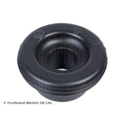 Blue Print Shock Absorber Bush OD ID ADH280151