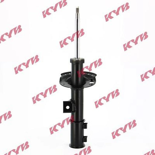 KYB Shock Absorber Damper Strut Front Right 3330048