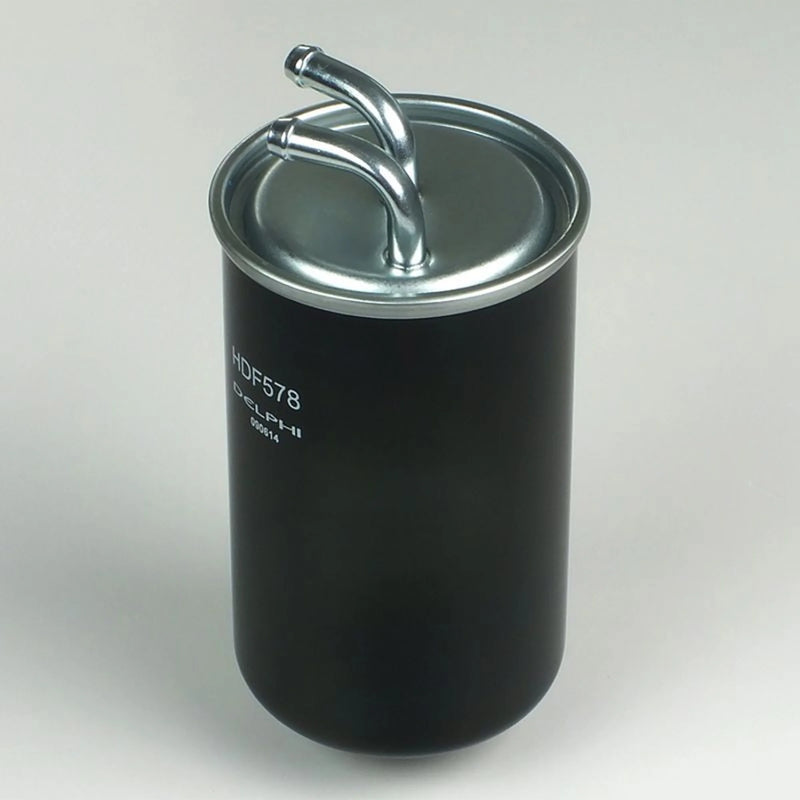 Delphi Fuel Filter Element HDF578