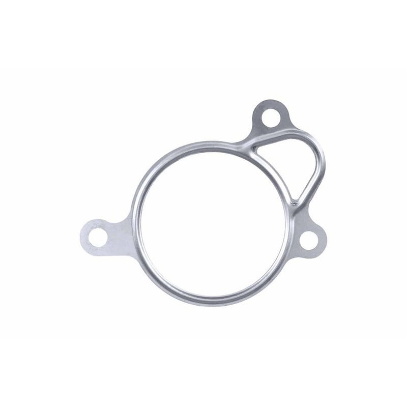 Hella Exhaust Gas Recirculation Valve 6NU 014 865-141