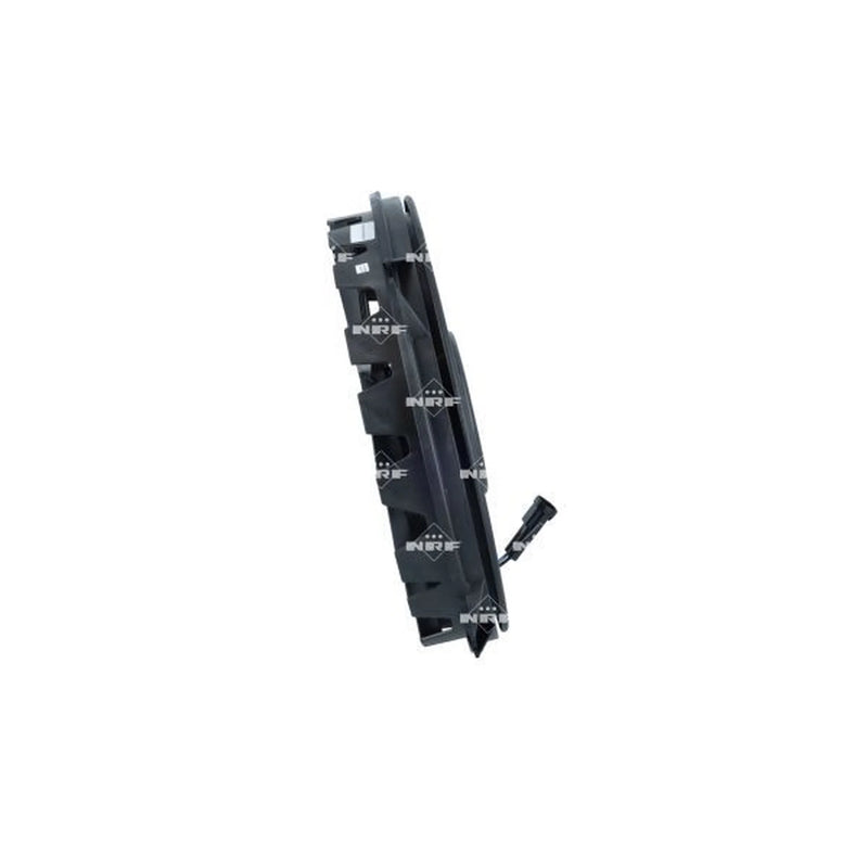 NRF Engine Cooling Fan 47962