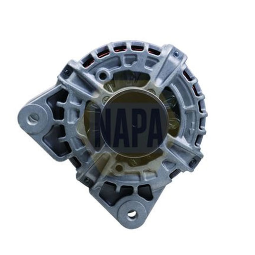 NAPA Car Alternator 12V NAL1852