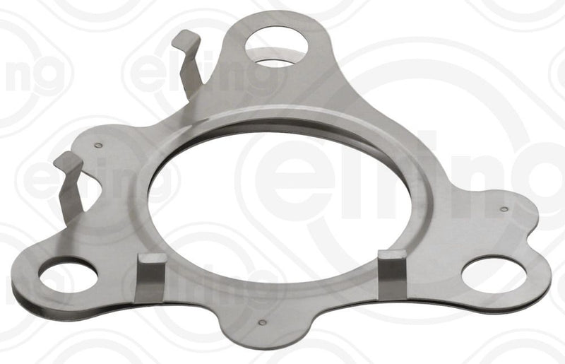 Elring Exhaust Pipe Gasket OD 075.300