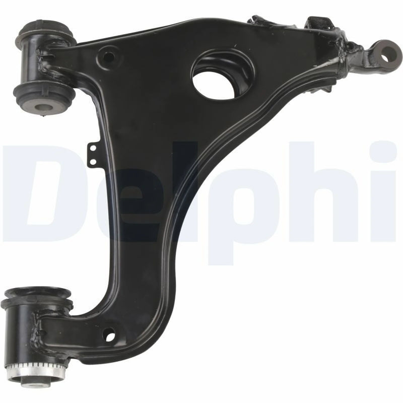 Delphi Control/Trailing Arm Lower TC1054